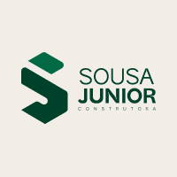 Sousa Junior Construtora PB